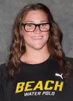 LBSU Spring Sport Head Shot