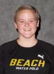 LBSU Spring Sport Head Shot