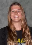 LBSU Spring Sport Head Shot