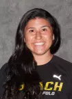 LBSU Spring Sport Head Shot
