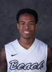 Justin Bibbins