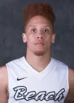Noah Blackwell