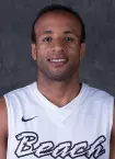 Evan Payne