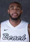 Roschon Prince