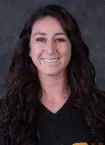 LBSU Spring Sport Head Shot