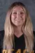 Long Beach State
