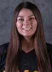 LBSU Spring Sport Head Shot