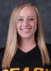 LBSU Spring Sport Head Shot