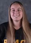 LBSU Spring Sport Head Shot