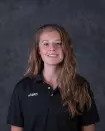 LBSU Spring Sport Head Shot
