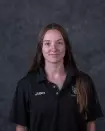 LBSU Spring Sport Head Shot