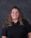 LBSU Spring Sport Head Shot