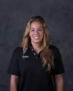 LBSU Spring Sport Head Shot