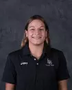 LBSU Spring Sport Head Shot