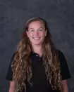 LBSU Spring Sport Head Shot