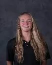 LBSU Spring Sport Head Shot