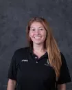 LBSU Spring Sport Head Shot