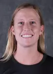 Women's Athletics Headshot