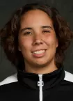 LBSU Spring Sport Head Shot