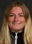 LBSU Spring Sport Head Shot