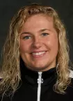 LBSU Spring Sport Head Shot