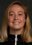 LBSU Spring Sport Head Shot