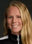 LBSU Spring Sport Head Shot