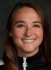 LBSU Spring Sport Head Shot