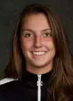LBSU Spring Sport Head Shot