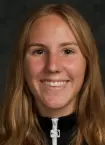 LBSU Spring Sport Head Shot