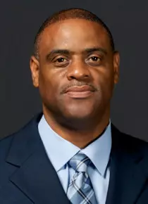 LBSU Spring Sport Head Shot - Coaching Staff