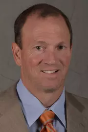 Dan Monson