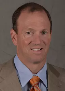 LBSU Spring Sport Head Shot - Coaching Staff