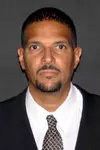 LBSU Spring Sport Head Shot - Coaching Staff