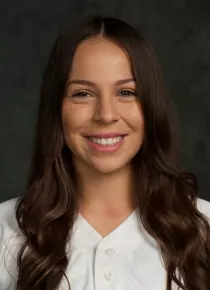 LBSU Spring Sport Head Shot