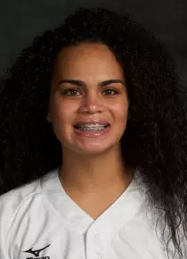 LBSU Spring Sport Head Shot