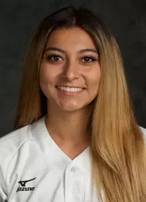 LBSU Spring Sport Head Shot
