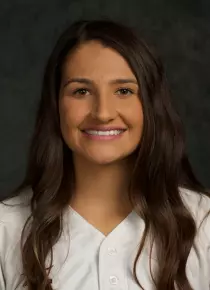 LBSU Spring Sport Head Shot