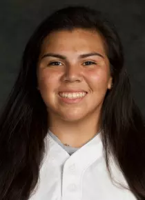 LBSU Spring Sport Head Shot