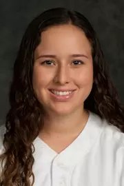 LBSU Spring Sport Head Shot