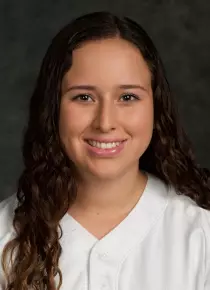 LBSU Spring Sport Head Shot