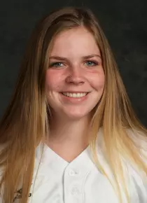 LBSU Spring Sport Head Shot