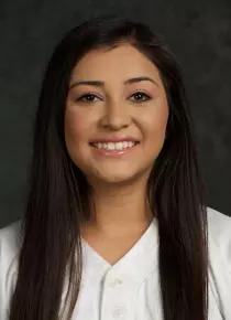 LBSU Spring Sport Head Shot