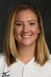 LBSU Spring Sport Head Shot