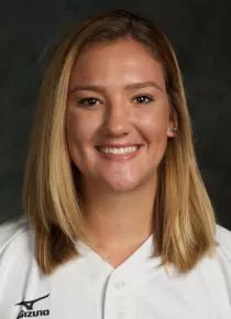 LBSU Spring Sport Head Shot