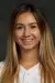 Long Beach State