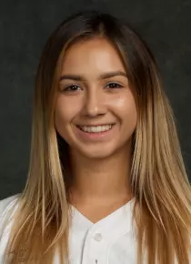 LBSU Spring Sport Head Shot