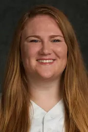 LBSU Spring Sport Head Shot