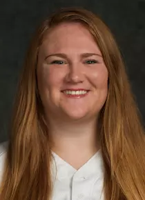 LBSU Spring Sport Head Shot