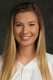 LBSU Spring Sport Head Shot